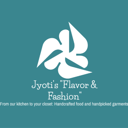 PVS_2021_A6760 image