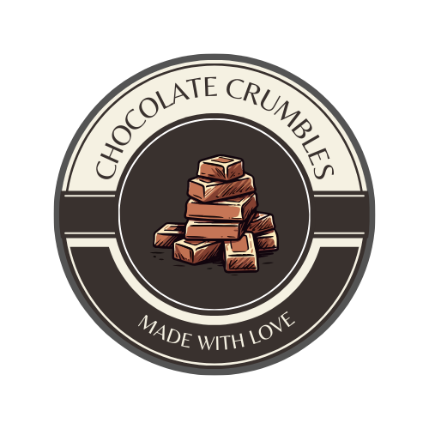 PVS_2021_A6762 image