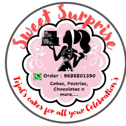 PVS_2021_A6781 image