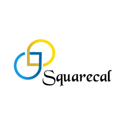 PVS_2021_A6773 image