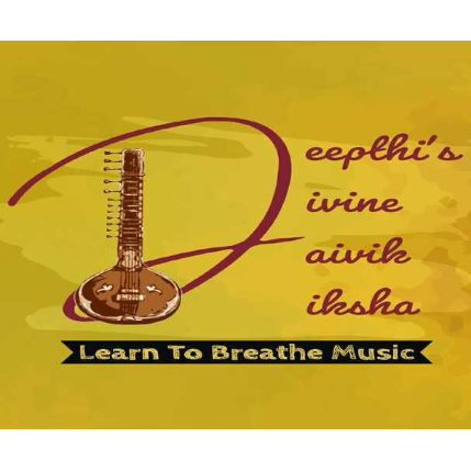 PVS_2021_A6775 image