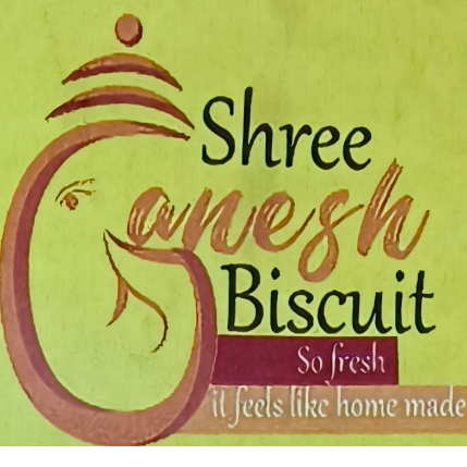 PVS_2021_A6777 image