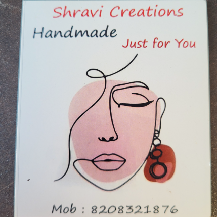 PVS_2021_A6778 image