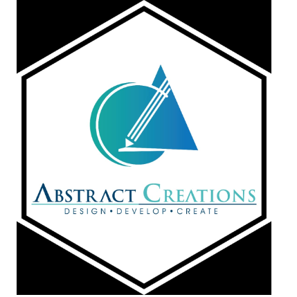 PVS_2021_A6783 image