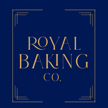 PVS_2021_A6766 image