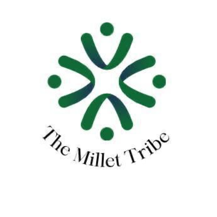 PVS_2021_A6779 image