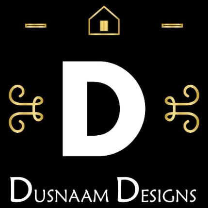 PVS_2021_A6786 image