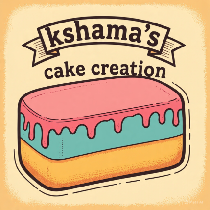 PVS_2021_A6787 image