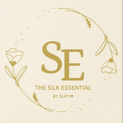 PVS_2021_A6788 image