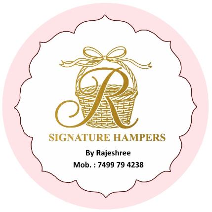 PVS_2021_A6811 image