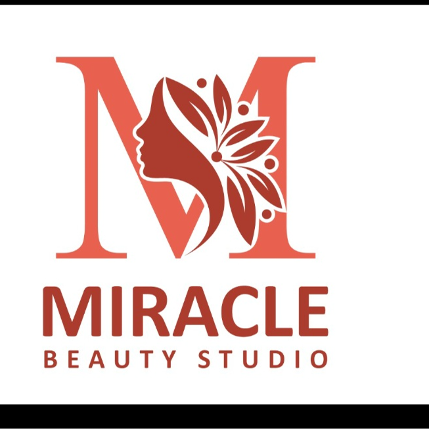 PVS_2021_A6793 image