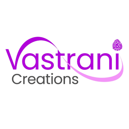 PVS_2021_A6794 image