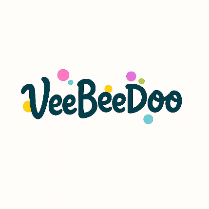 PVS_2021_A6798 image