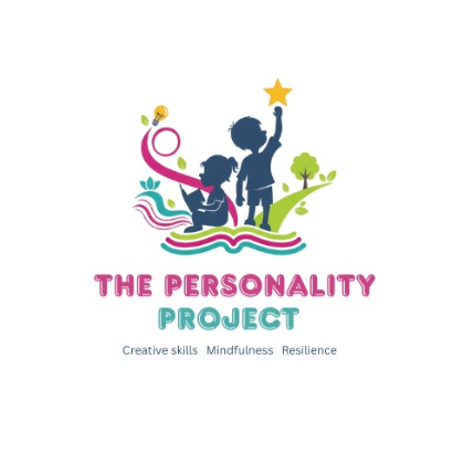 PVS_2021_A6799 image