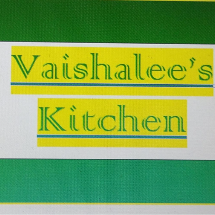 PVS_2021_A6805 image