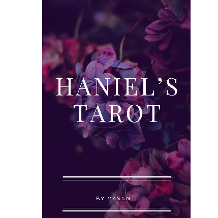 PVS_2021_A6807 image