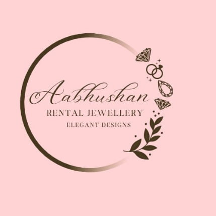 PVS_2021_A6820 image