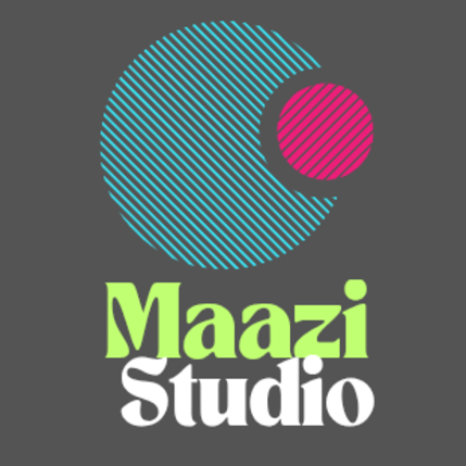 PVS_2021_A6812 image