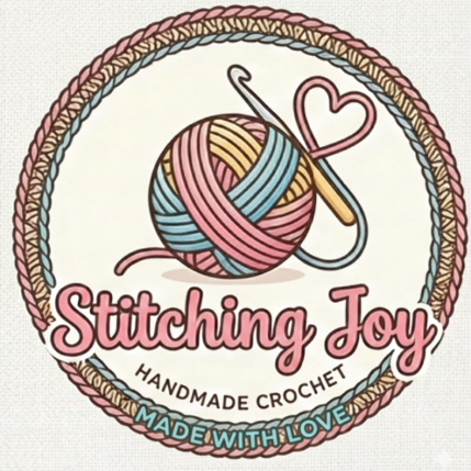 PVS_2021_A6871 image