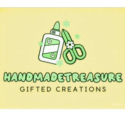 PVS_2021_A6814 image