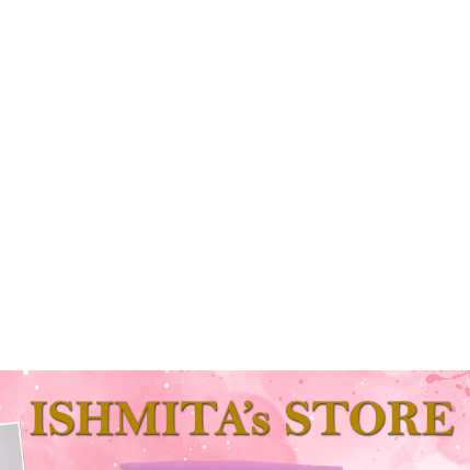 PVS_2021_A6837 image