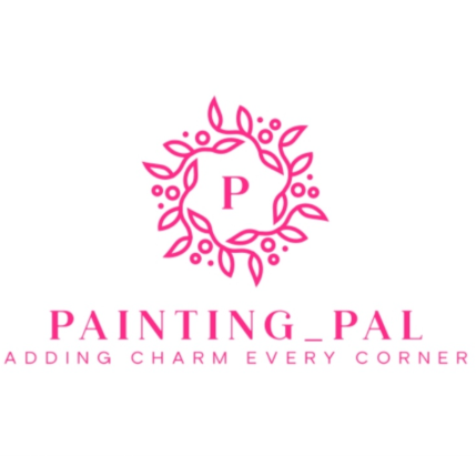 PVS_2021_A6821 image