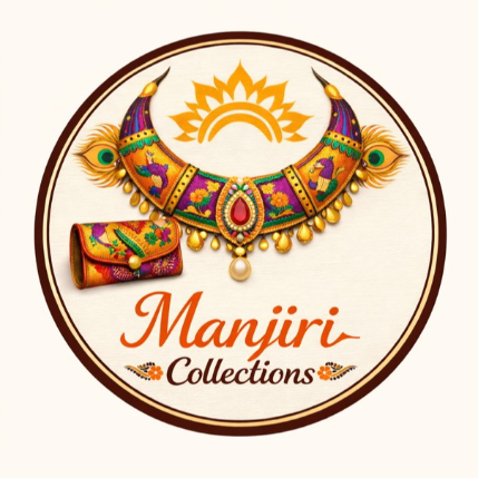 PVS_2021_A6822 image