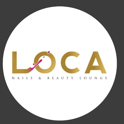 PVS_2021_A6823 image