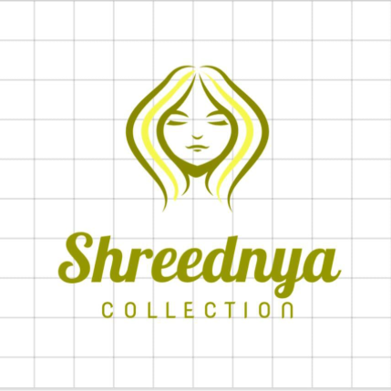 PVS_2021_A6824 image