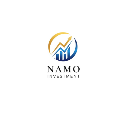 PVS_2021_A6844 image