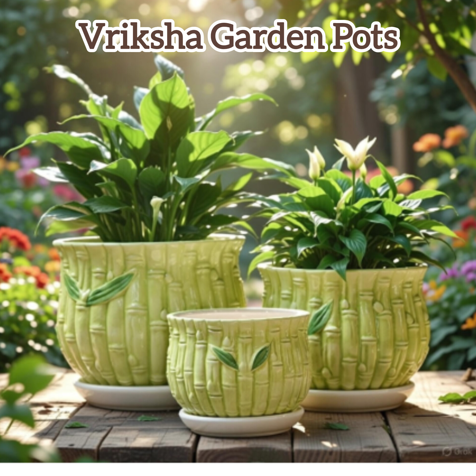 PVS_2021_A6813 image