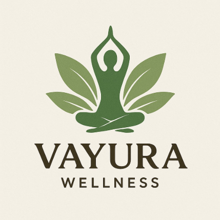 PVS_2021_A6825 image