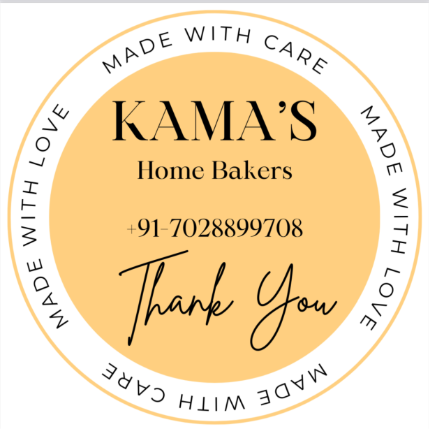 PVS_2021_A6826 image