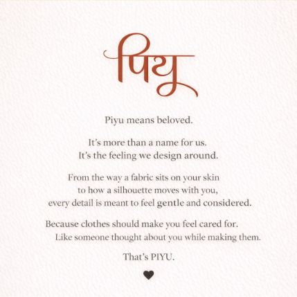 PVS_2021_A6827 image