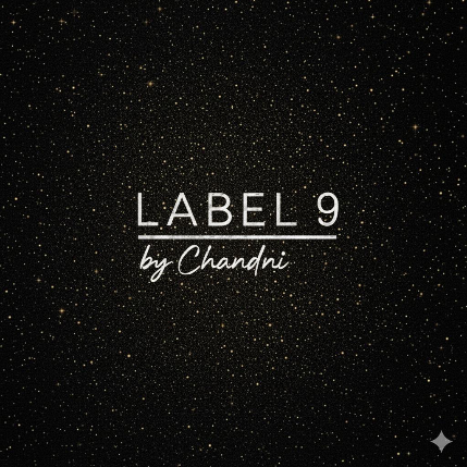 PVS_2021_A6851 image