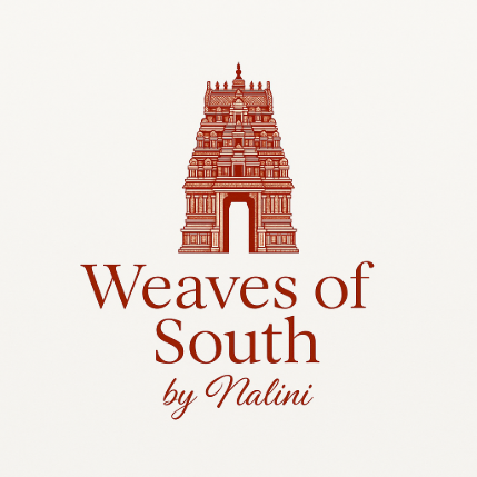 PVS_2021_A6852 image