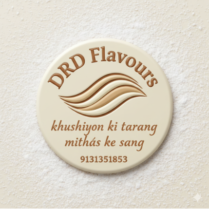 PVS_2021_A6840 image