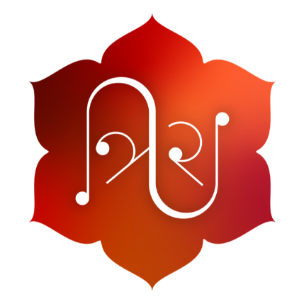 PVS_2021_A6853 image