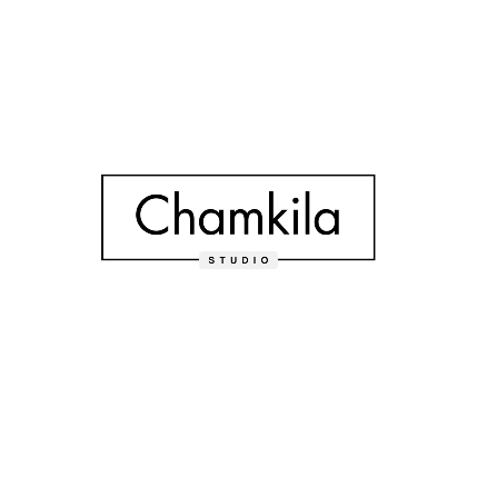 PVS_2021_A6841 image