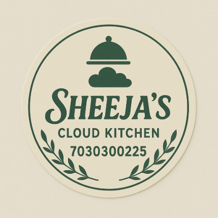 PVS_2021_A6831 image