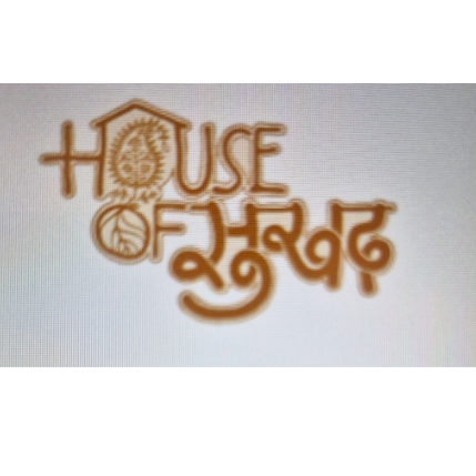 PVS_2021_A6835 image