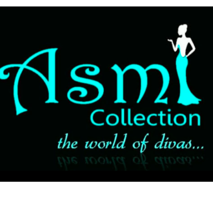 PVS_2021_A6836 image