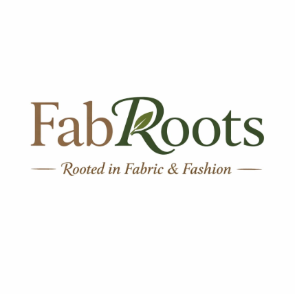 PVS_2021_A6843 image