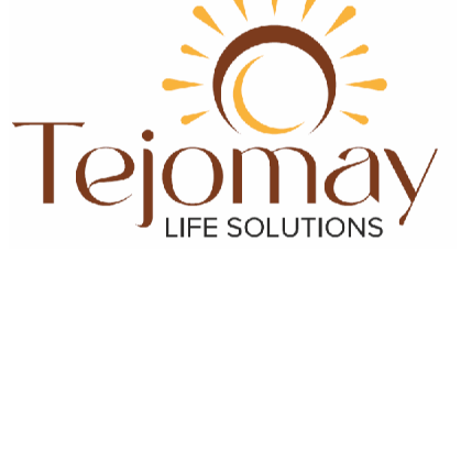 PVS_2021_A6861 image