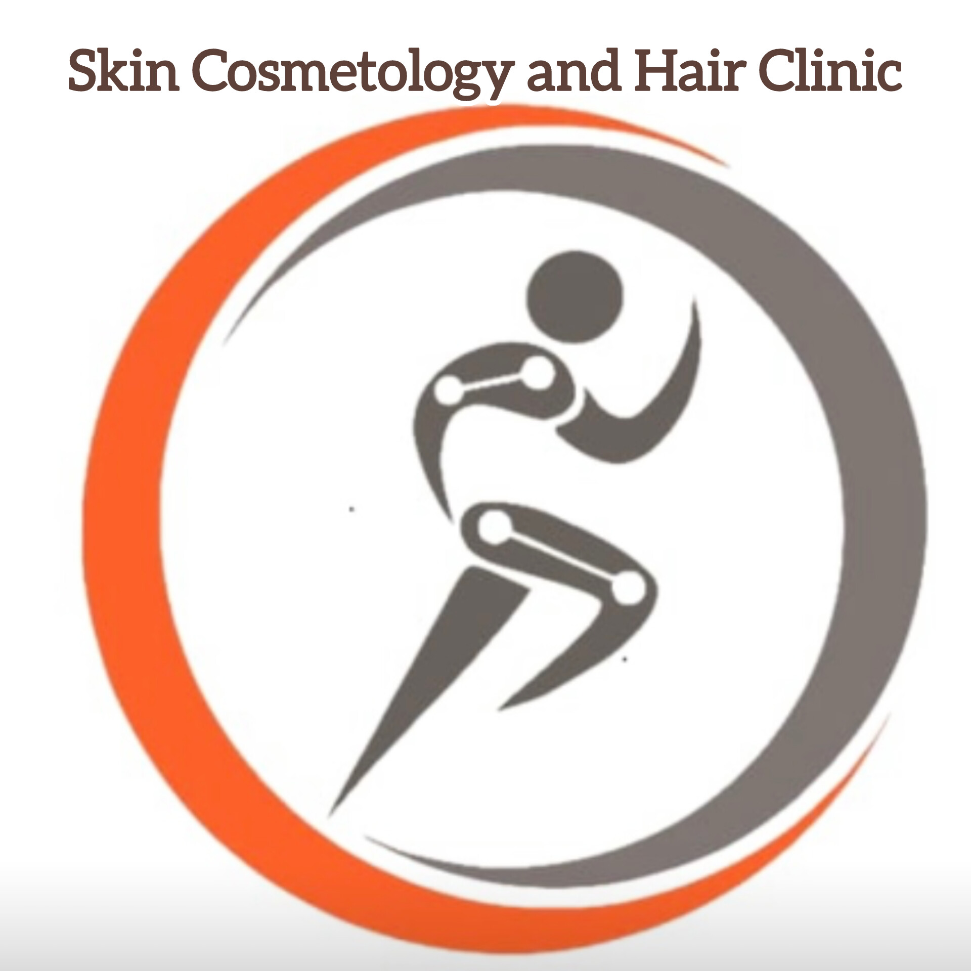 PVS_2021_A6829 image