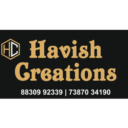 PVS_2021_A6847 image