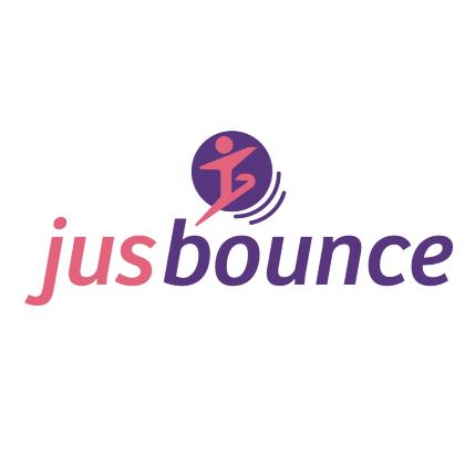 PVS_2021_A6862 image