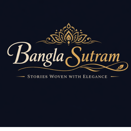 PVS_2021_A6854 image