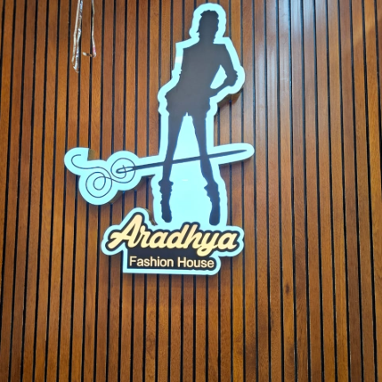 PVS_2021_A6849 image