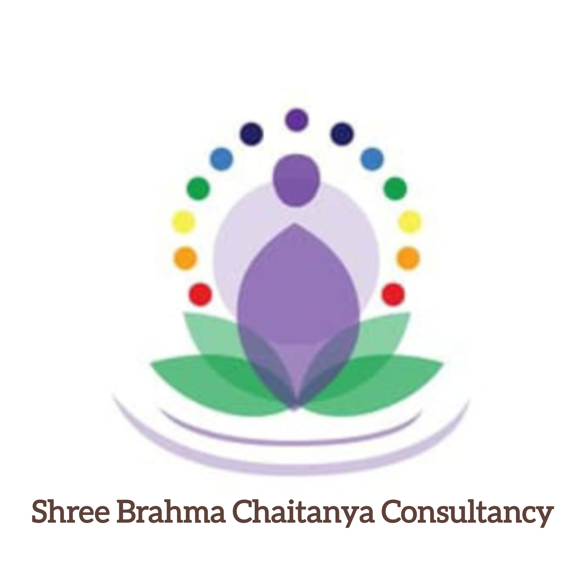 PVS_2021_A6834 image